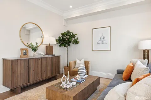 $3,995,000 | 704 18th Street, San Francisco, CA 94107