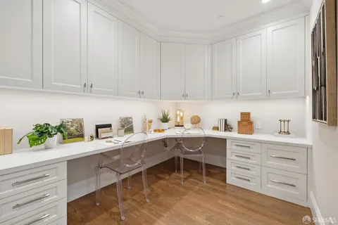 $3,995,000 | 704 18th Street, San Francisco, CA 94107