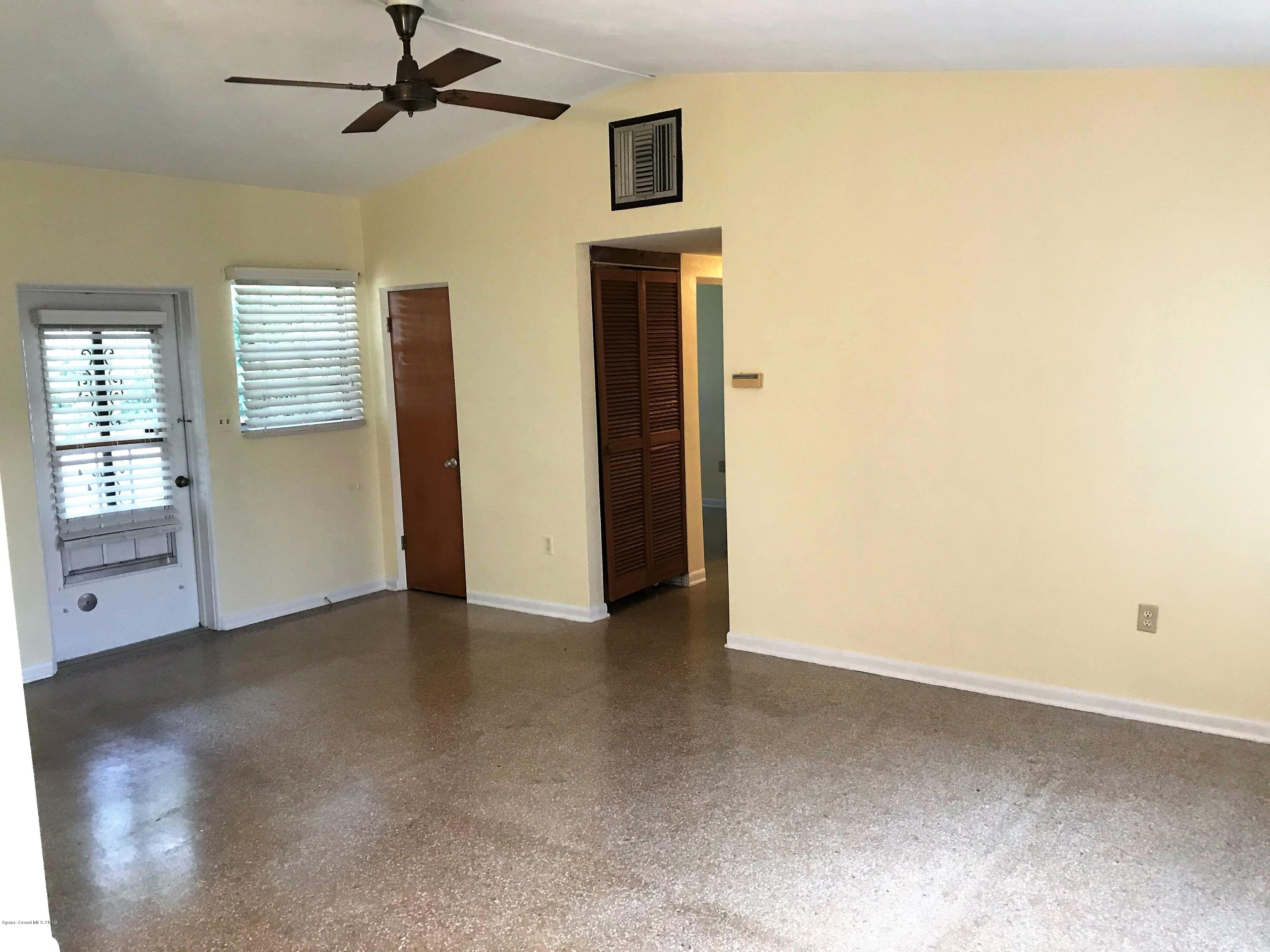 855 Forest Road Titusville, FL 32780 - Photo 2 of 11 Living Rm1