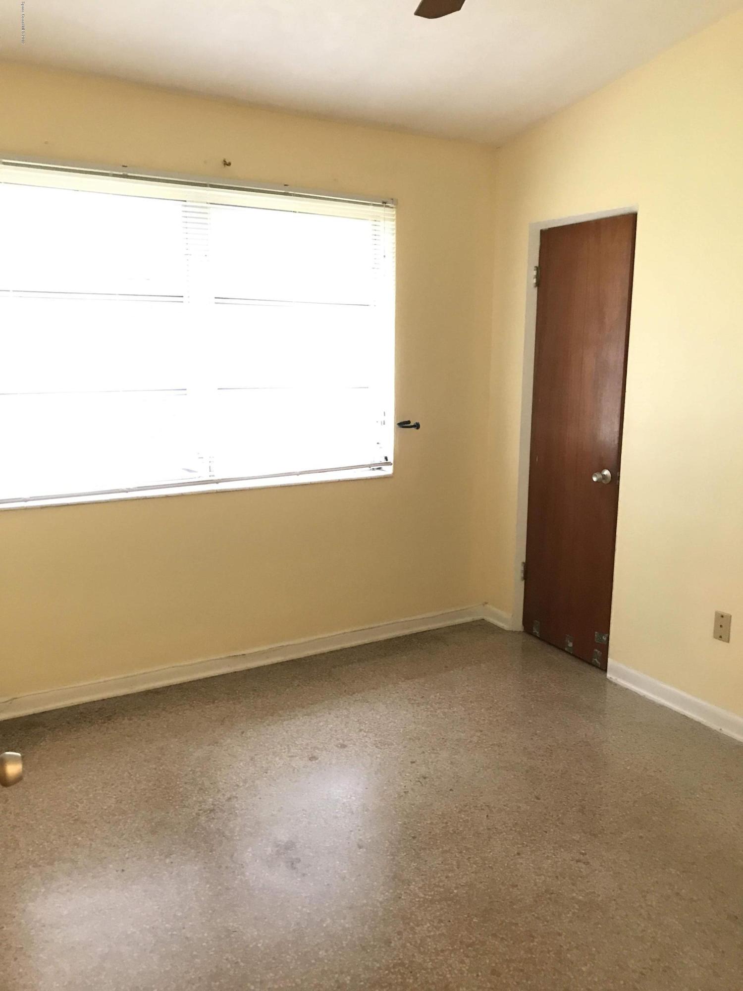 855 Forest Road Titusville, FL 32780 - Photo 9 of 11 Guest Bedroom1