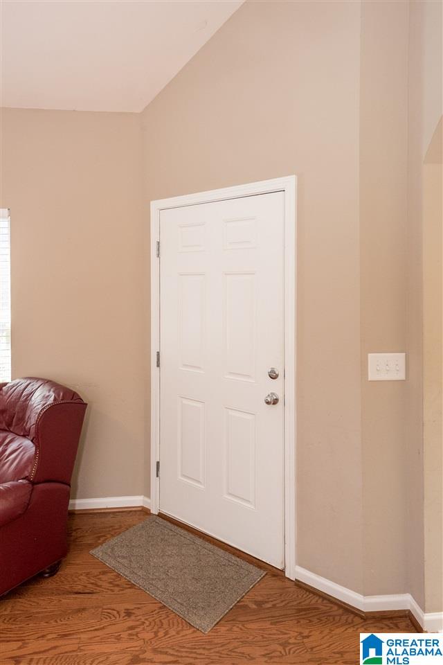 5644 Park Side Road Hoover, AL 35244 - Photo 4 of 34