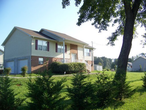 304 North Cunningham Road Seymour, TN 37865 - Photo 2 of 15 Additional Photo
