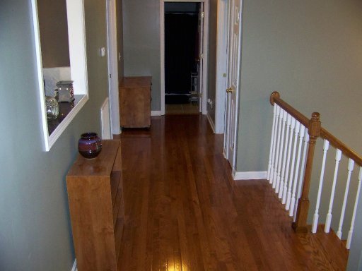 304 North Cunningham Road Seymour, TN 37865 - Photo 11 of 15 Additional Photo