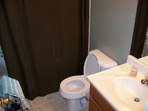 304 North Cunningham Road Seymour, TN 37865 - Photo 14 of 15 Additional Photo