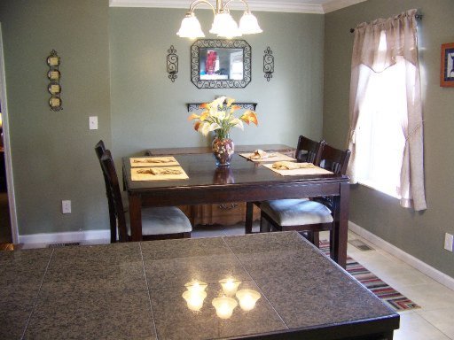 304 North Cunningham Road Seymour, TN 37865 - Photo 15 of 15 Additional Photo