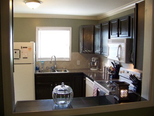 304 North Cunningham Road Seymour, TN 37865 - Photo 3 of 15 Additional Photo