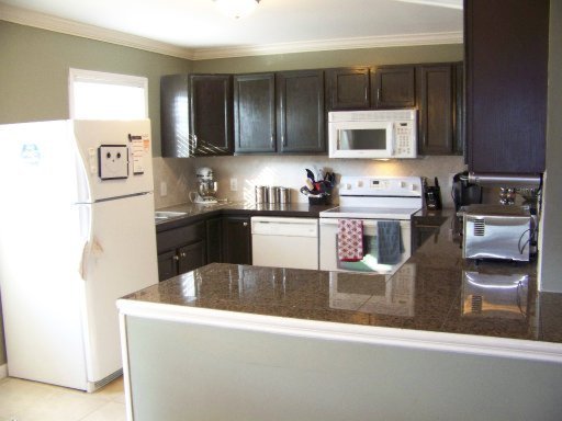 304 North Cunningham Road Seymour, TN 37865 - Photo 4 of 15 Additional Photo