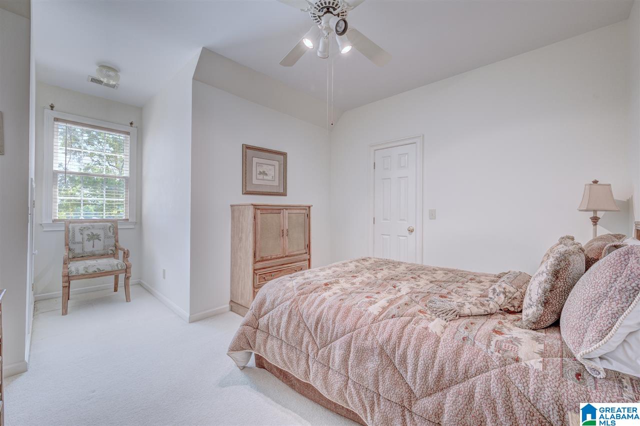 399 Hummingbird Lane Wilsonville, AL 35186 - Photo 43 of 50