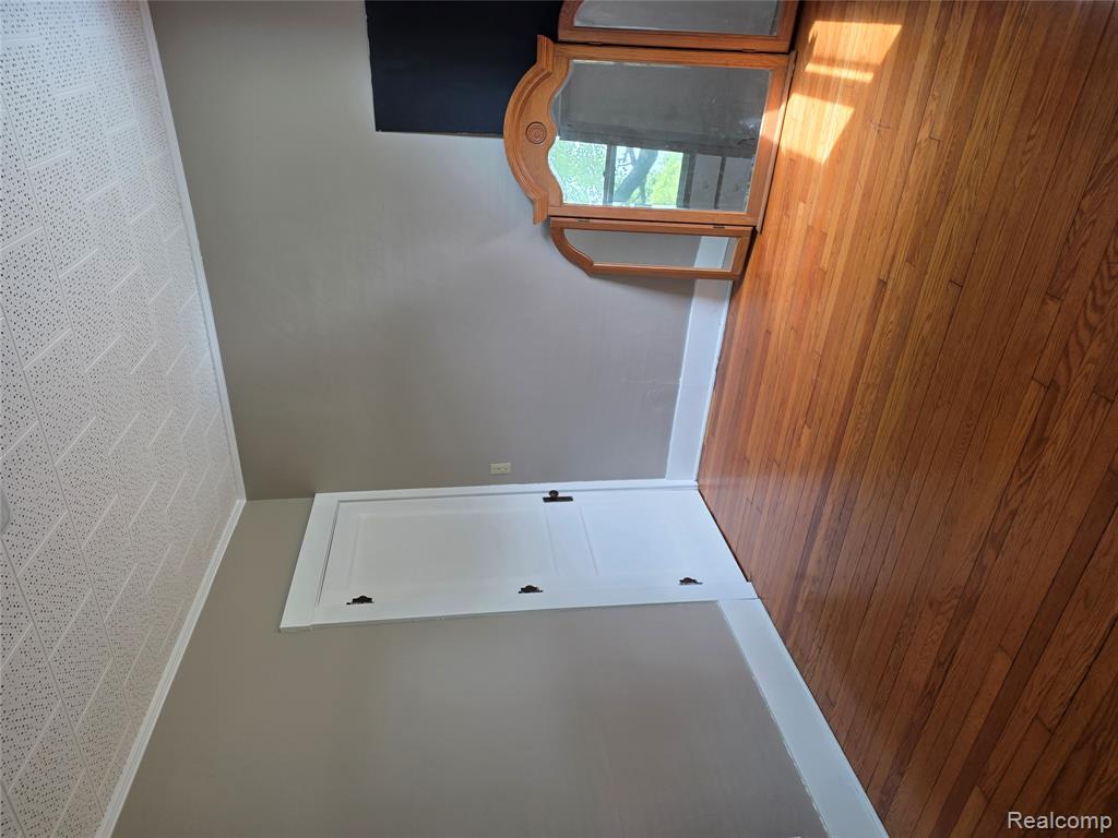 403 East Road Holly, MI 48442 - Photo 22 of 22