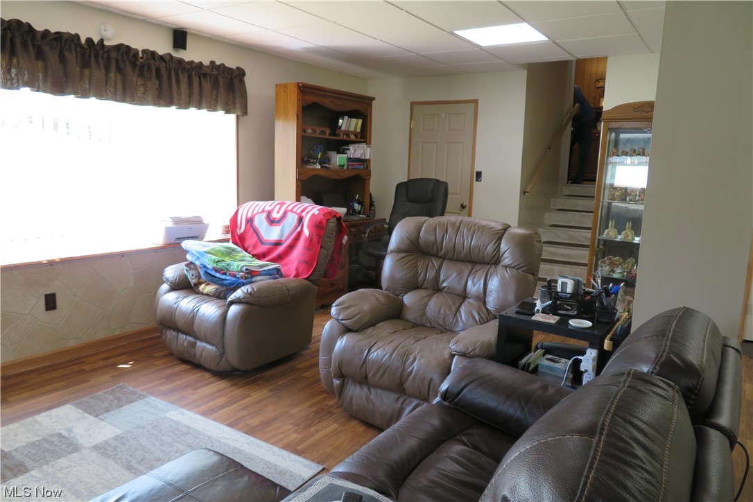 618 Main Street Philo, OH 43771 - Photo 5 of 26