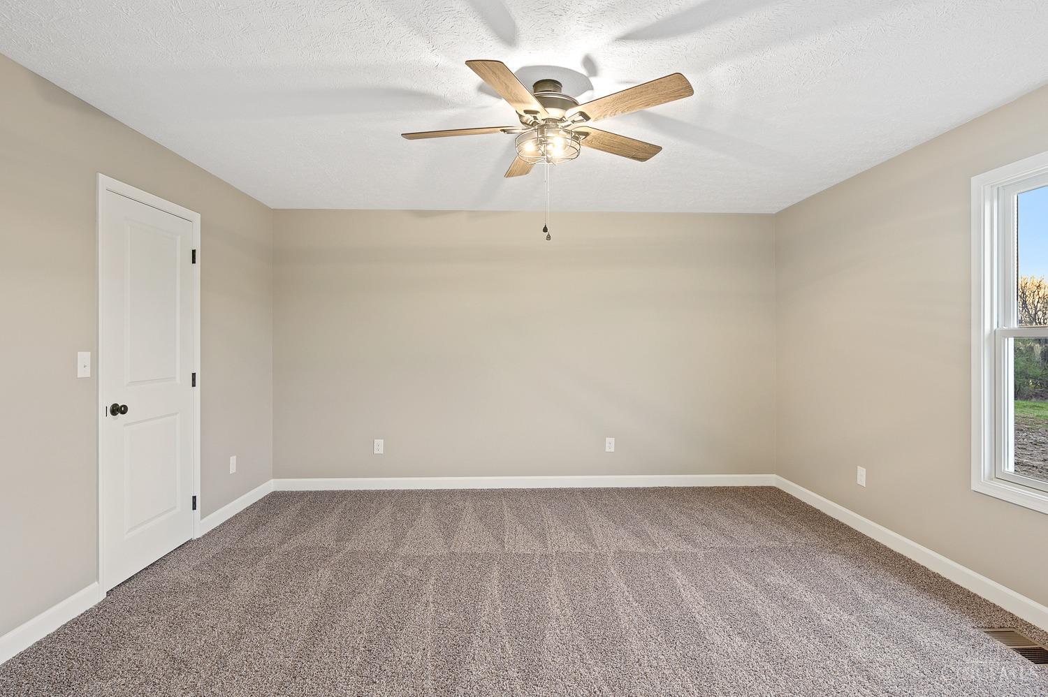 1644 Pratt Road Blanchester, OH 45107 - Photo 26 of 37 Gallery Image 26