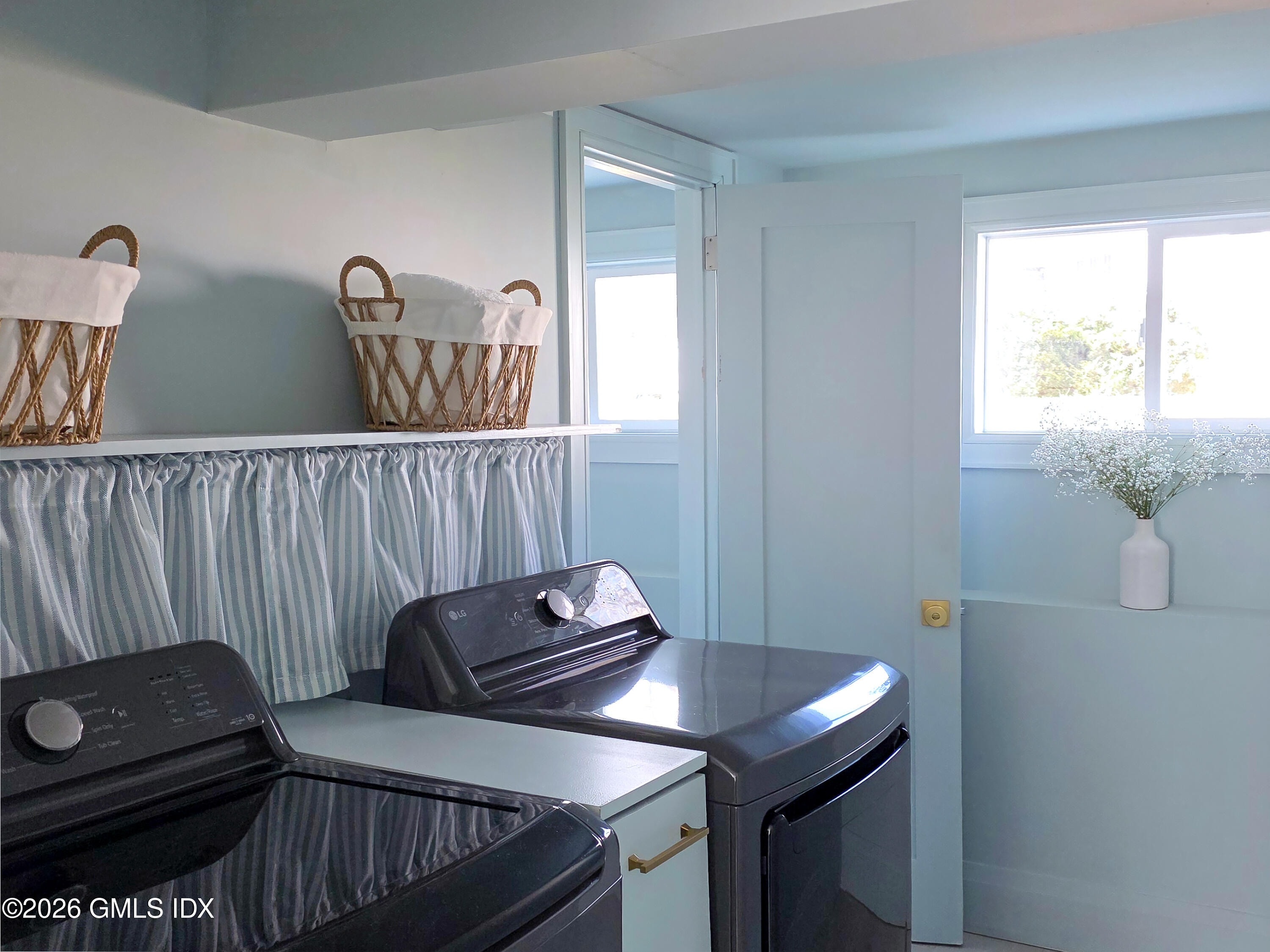 37 Mary Lane Riverside, CT 06878 - Photo 23 of 29 21_125002