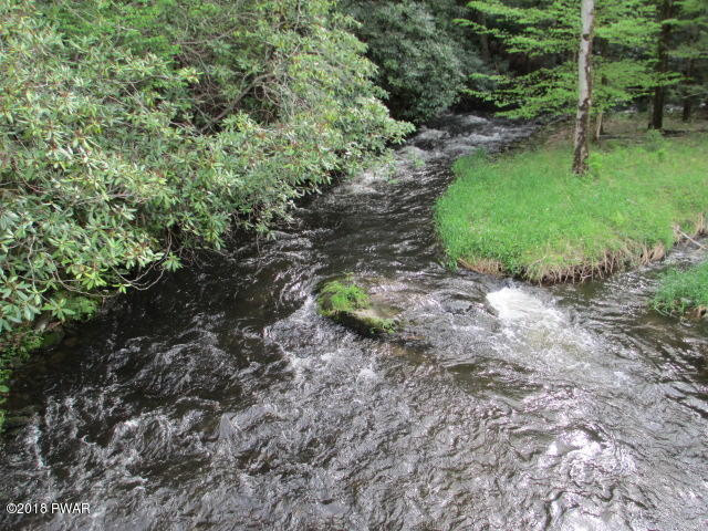1117 Ledgedale Road Lake Ariel, PA 18436 - Photo 25 of 25 Stream 2 View