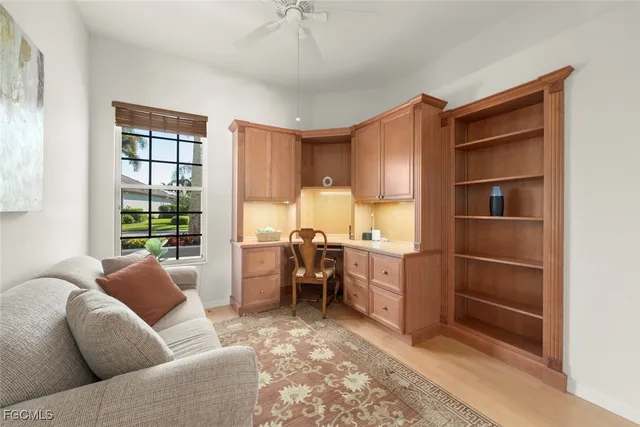 $1,275,000 | 23180 Whispering Ridge Drive, Estero, FL 34135