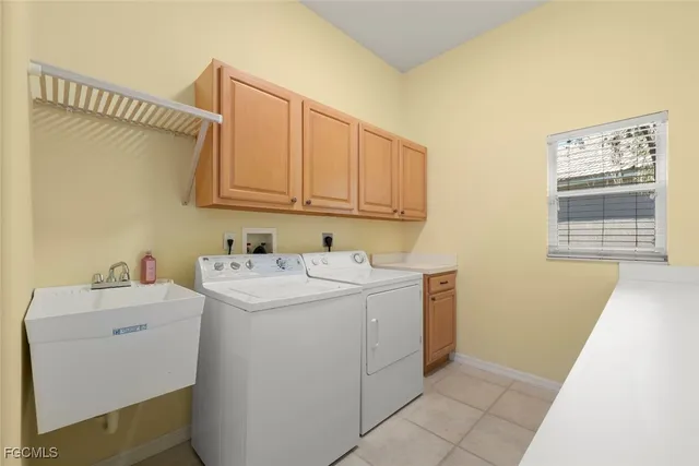 $1,275,000 | 23180 Whispering Ridge Drive, Estero, FL 34135