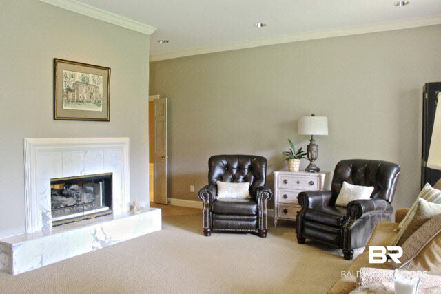 3936 Yestreeter Place Street Mobile, AL 36608 - Photo 17 of 30