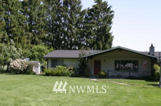 7929 Thomas Road Bow, WA 98232 - Photo 1 of 1 Gallery Image 1