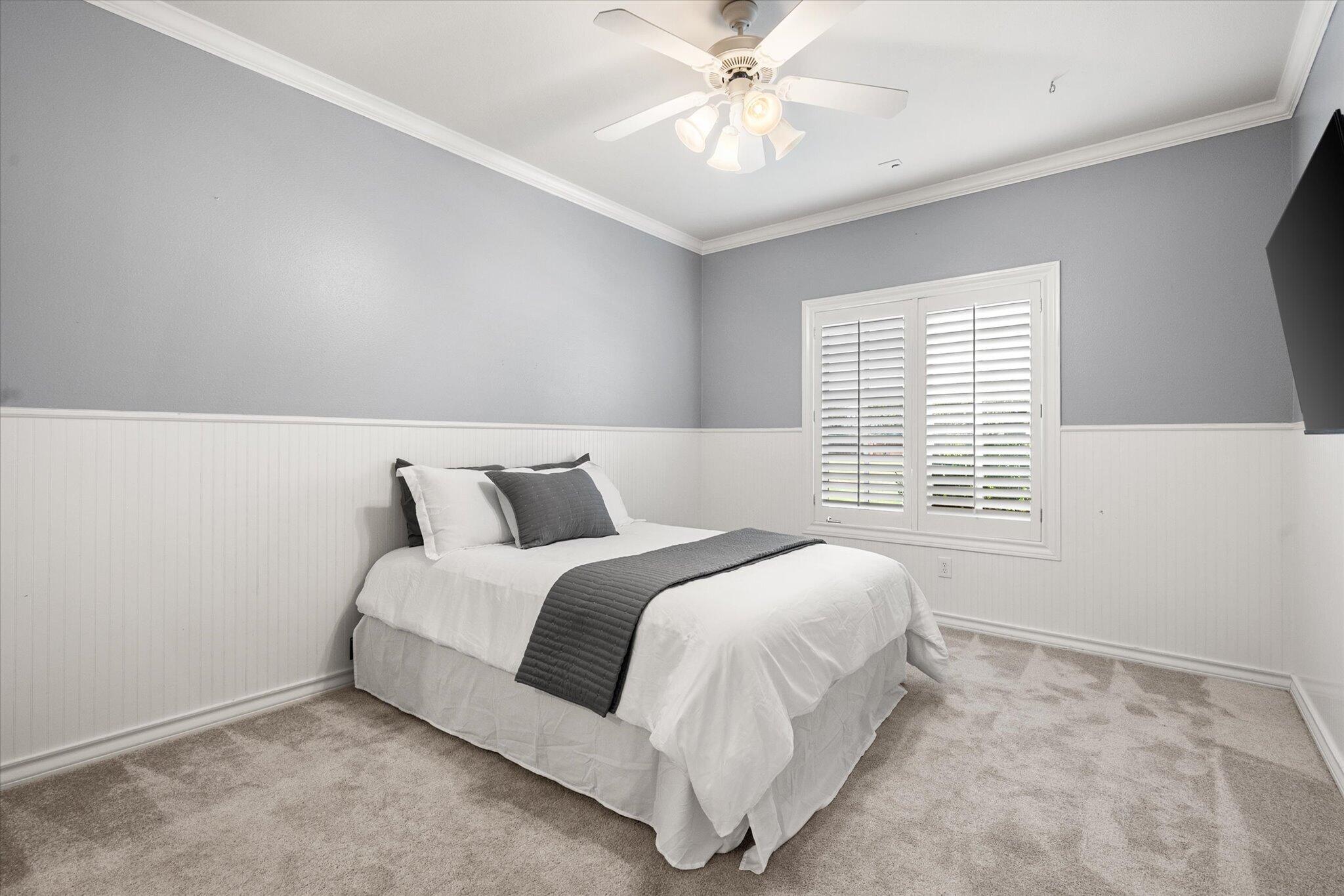 5307 156th Street Lubbock, TX 79424 - Photo 36 of 53 37-5307 156th8322