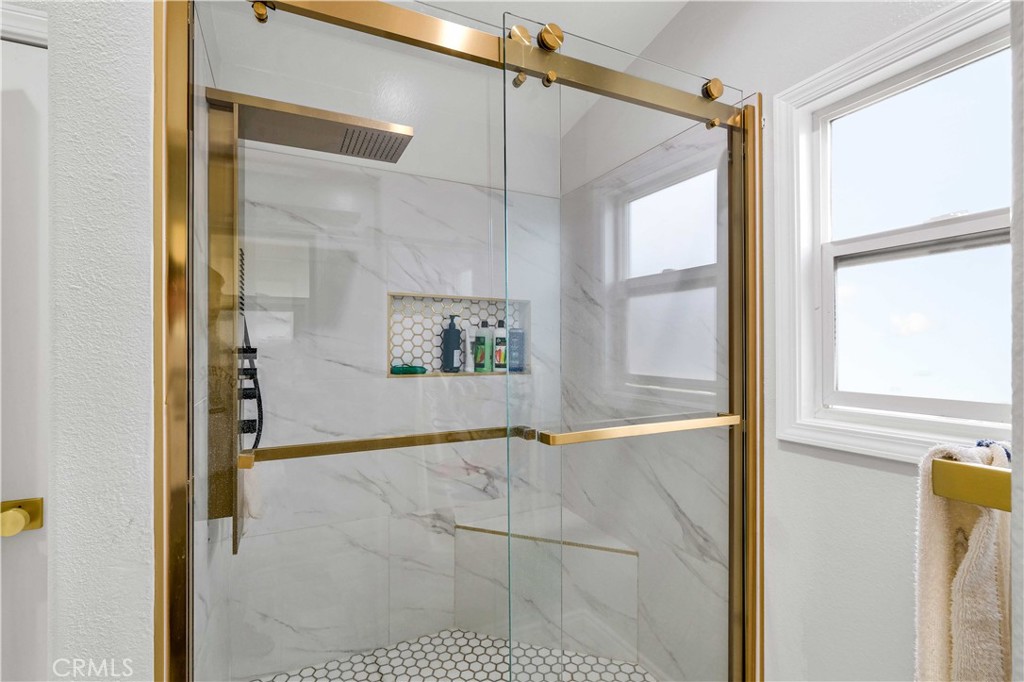 35716 Wildwood Canyon Road Yucaipa, CA 92399 - Photo 22 of 57