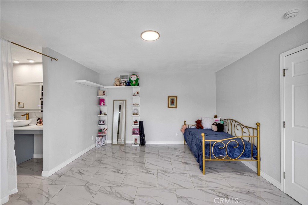 35716 Wildwood Canyon Road Yucaipa, CA 92399 - Photo 25 of 57