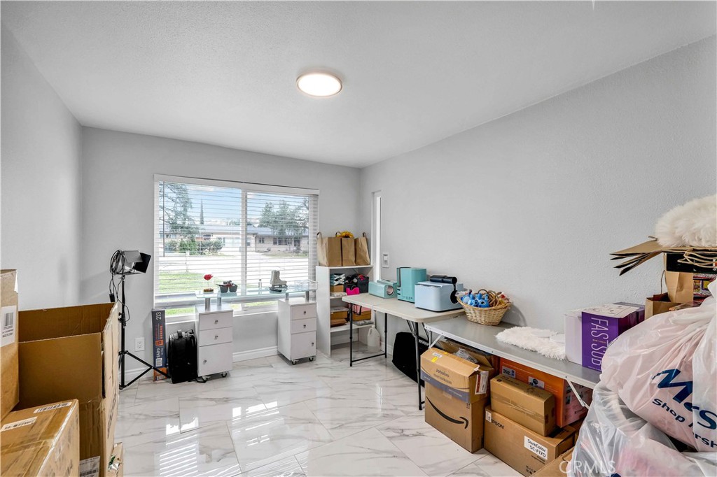 35716 Wildwood Canyon Road Yucaipa, CA 92399 - Photo 30 of 57