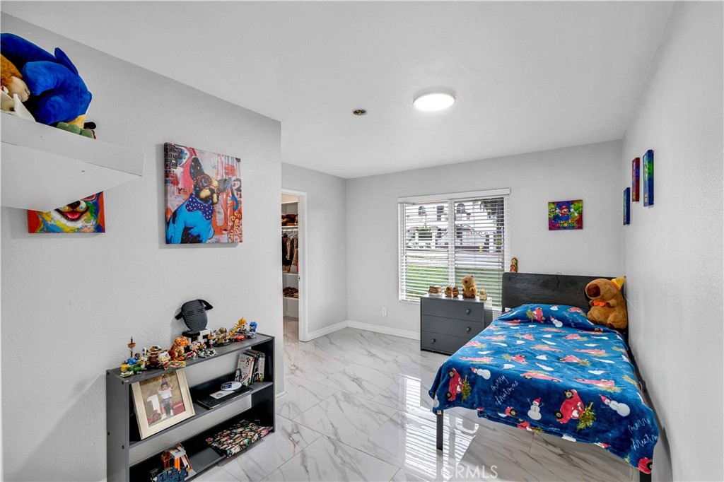 35716 Wildwood Canyon Road Yucaipa, CA 92399 - Photo 31 of 57