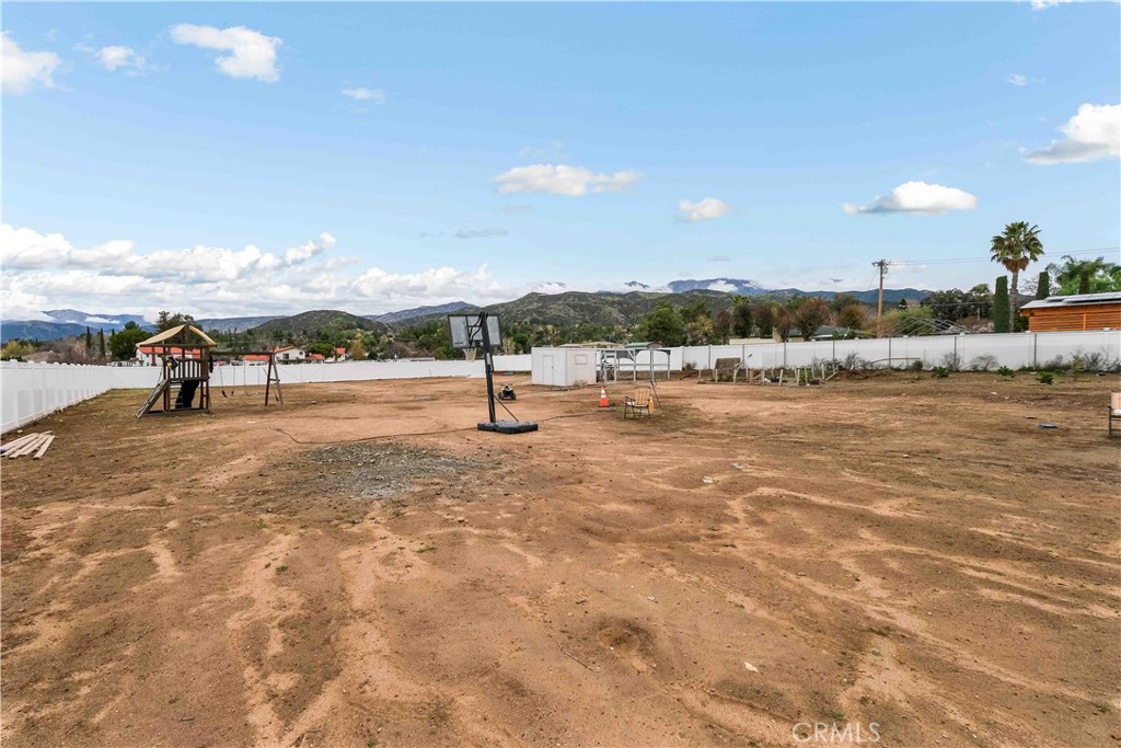 35716 Wildwood Canyon Road Yucaipa, CA 92399 - Photo 49 of 57