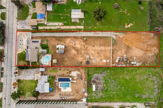 $999,900 | 35716 Wildwood Canyon Road, Yucaipa, CA 92399