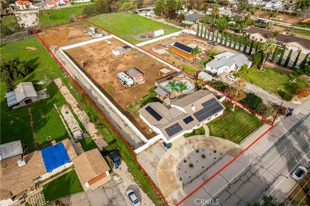 $999,900 | 35716 Wildwood Canyon Road, Yucaipa, CA 92399