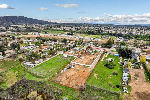 $999,900 | 35716 Wildwood Canyon Road, Yucaipa, CA 92399