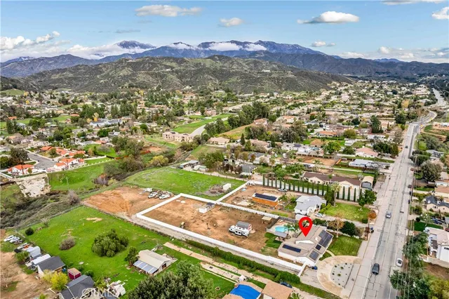 $999,900 | 35716 Wildwood Canyon Road, Yucaipa, CA 92399