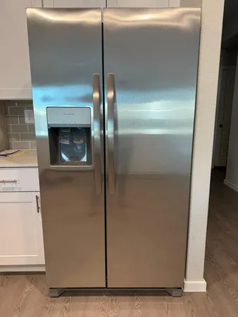 $2,300 | 2027 Summer Night Drive, Houston, TX 77073