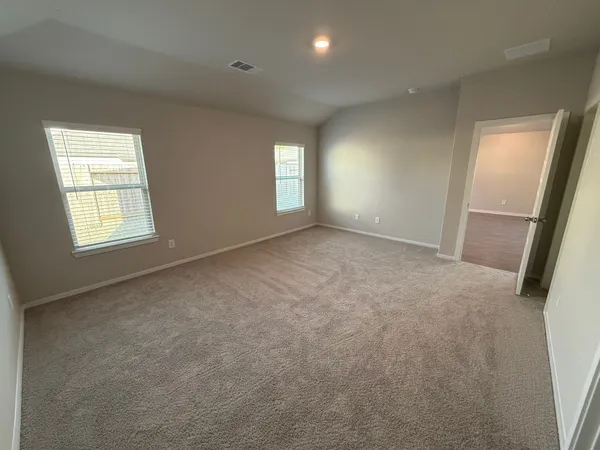 $2,300 | 2027 Summer Night Drive, Houston, TX 77073