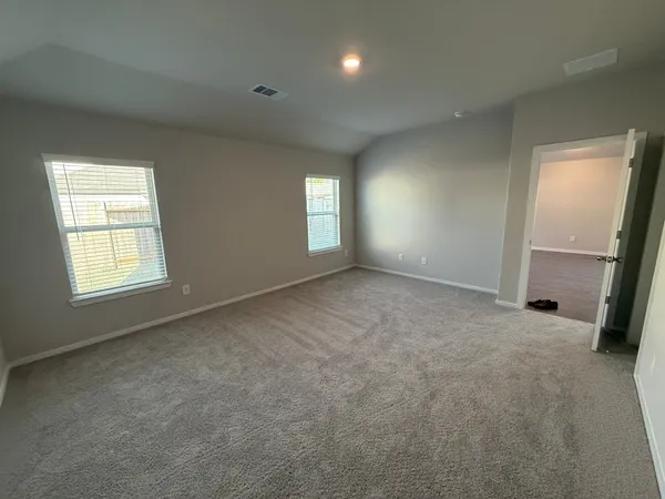 $2,300 | 2027 Summer Night Drive, Houston, TX 77073