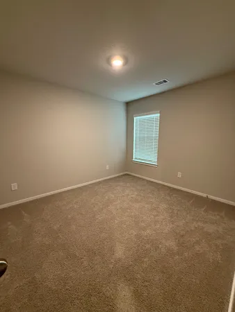 $2,300 | 2027 Summer Night Drive, Houston, TX 77073
