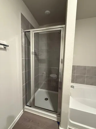 $2,300 | 2027 Summer Night Drive, Houston, TX 77073