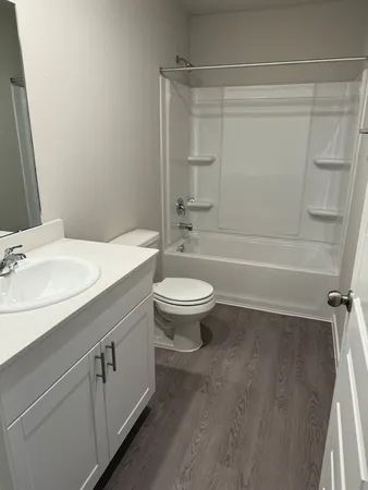 $2,300 | 2027 Summer Night Drive, Houston, TX 77073