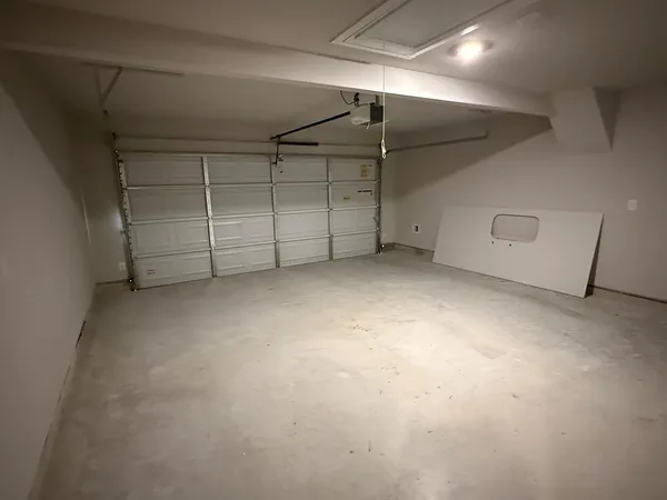 $2,300 | 2027 Summer Night Drive, Houston, TX 77073