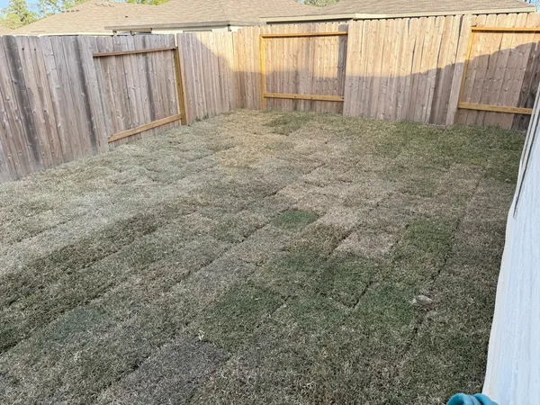 $2,300 | 2027 Summer Night Drive, Houston, TX 77073