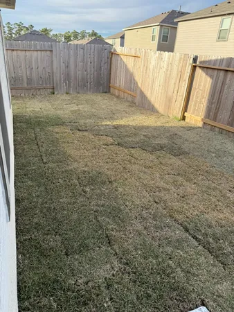 $2,300 | 2027 Summer Night Drive, Houston, TX 77073