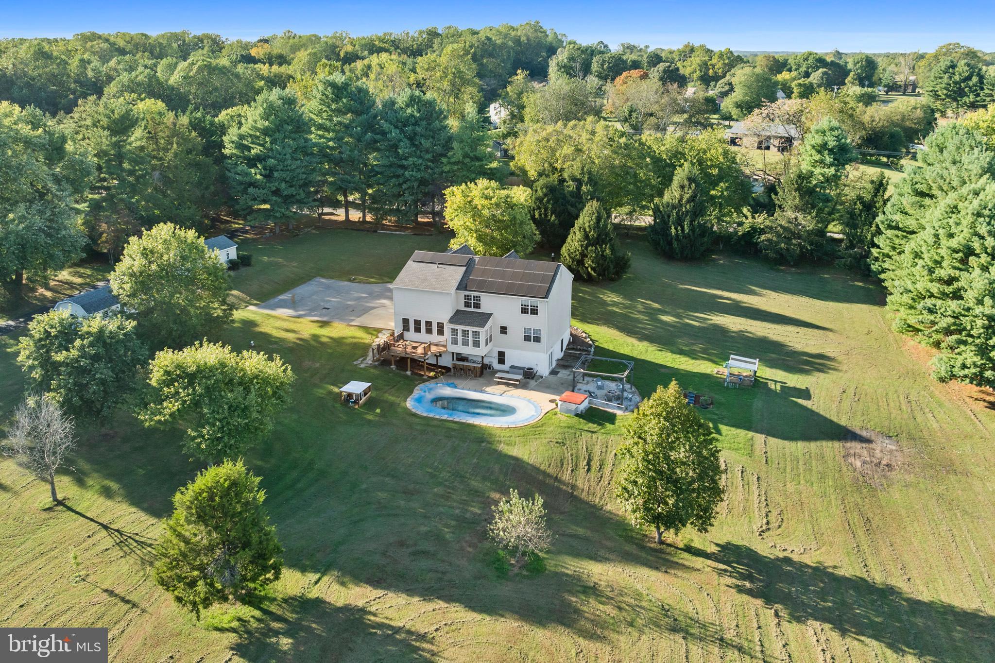 3446 Chaneyville Road Owings, MD 20736 - Photo 11 of 74