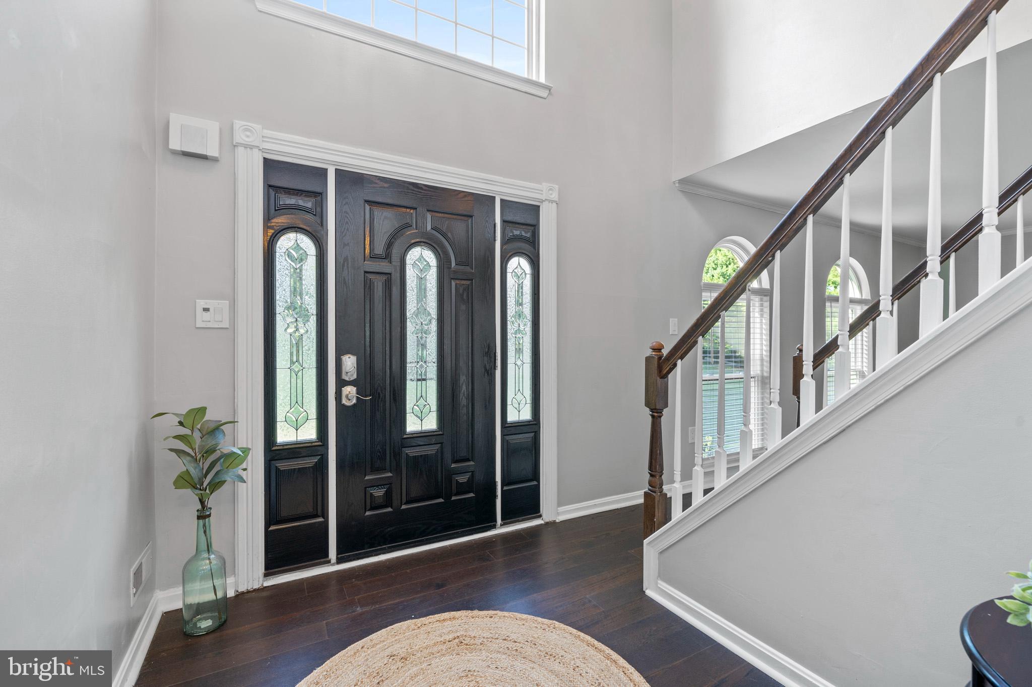 3446 Chaneyville Road Owings, MD 20736 - Photo 14 of 74