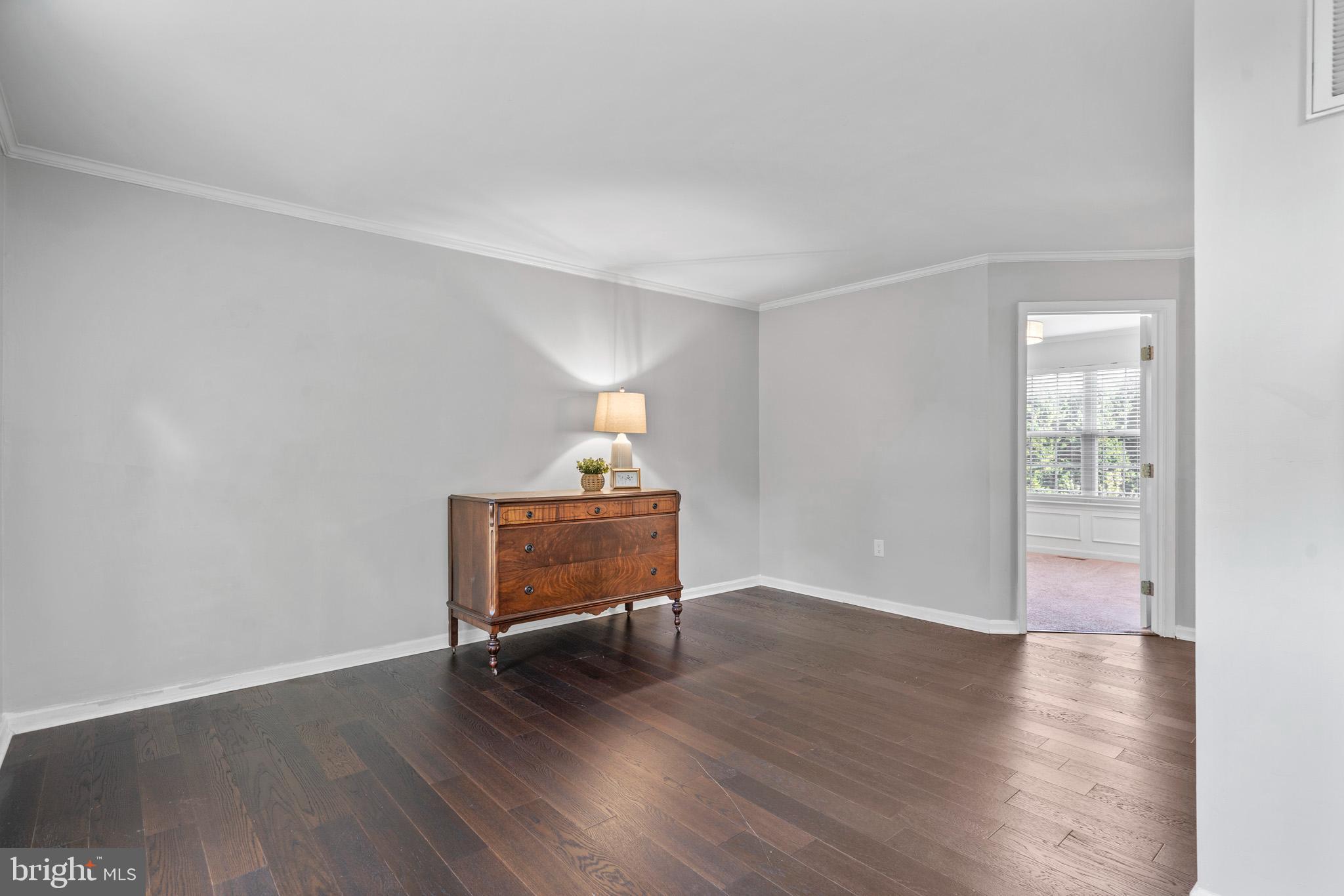 3446 Chaneyville Road Owings, MD 20736 - Photo 17 of 74