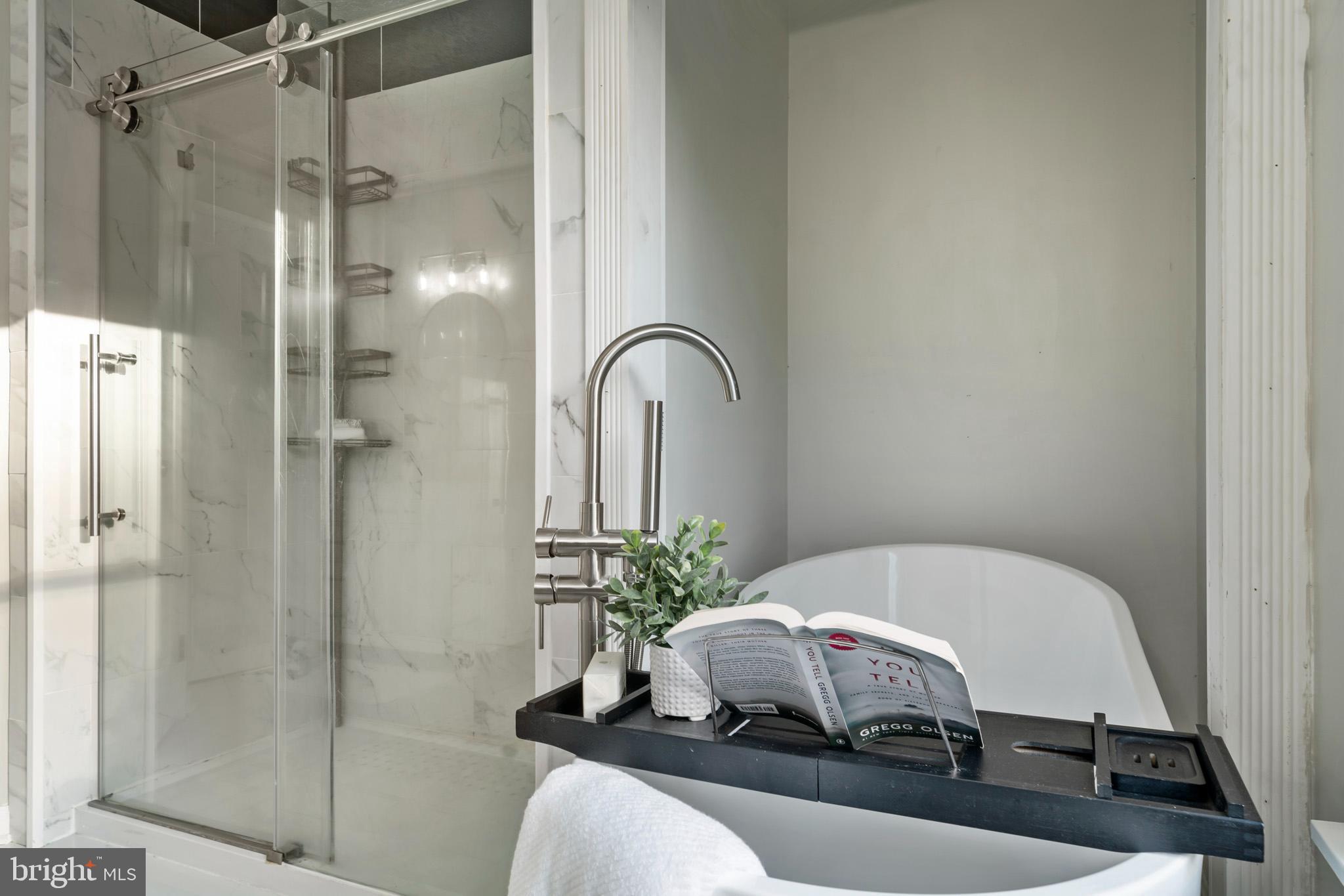 3446 Chaneyville Road Owings, MD 20736 - Photo 37 of 74