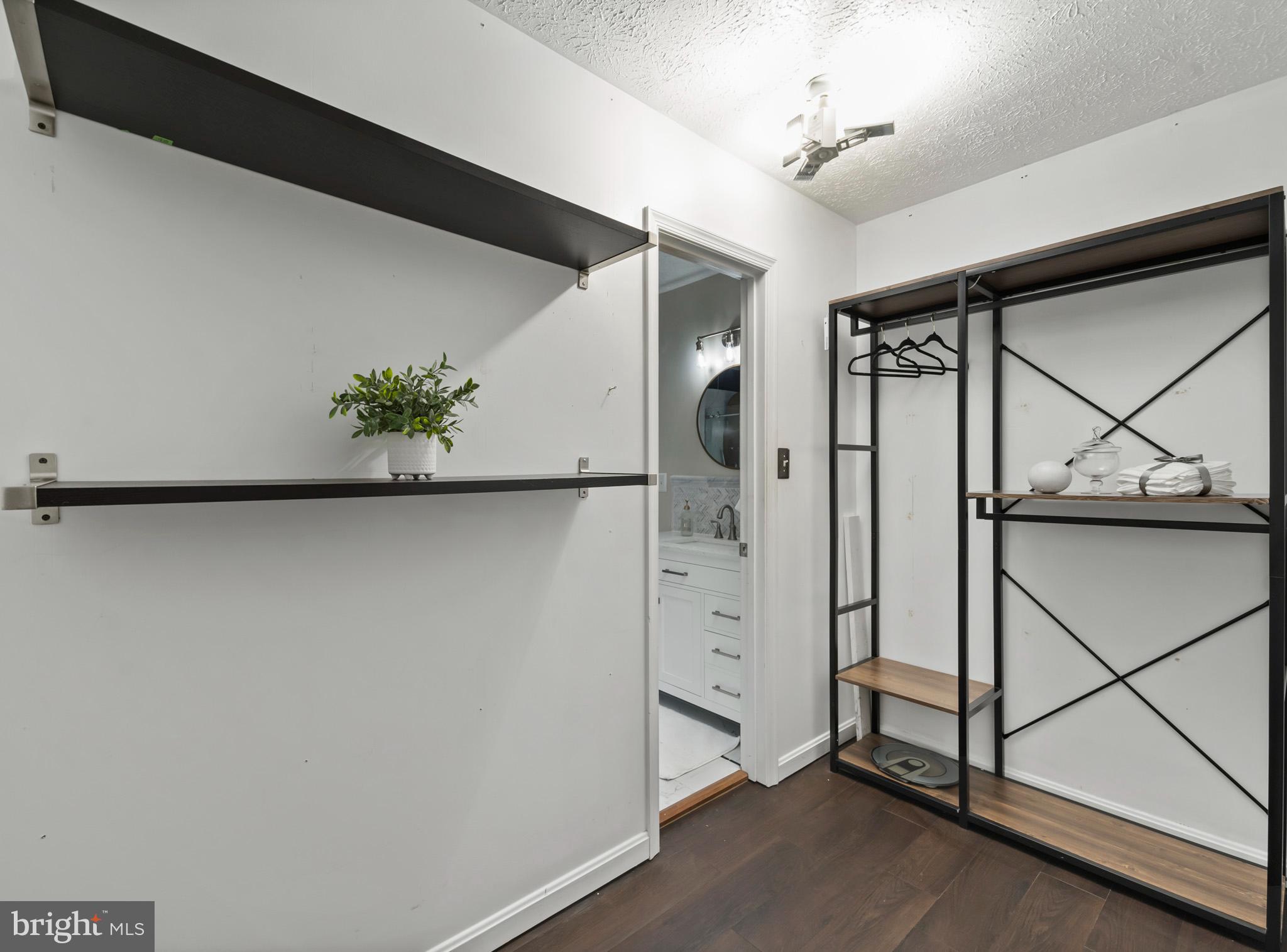 3446 Chaneyville Road Owings, MD 20736 - Photo 40 of 74