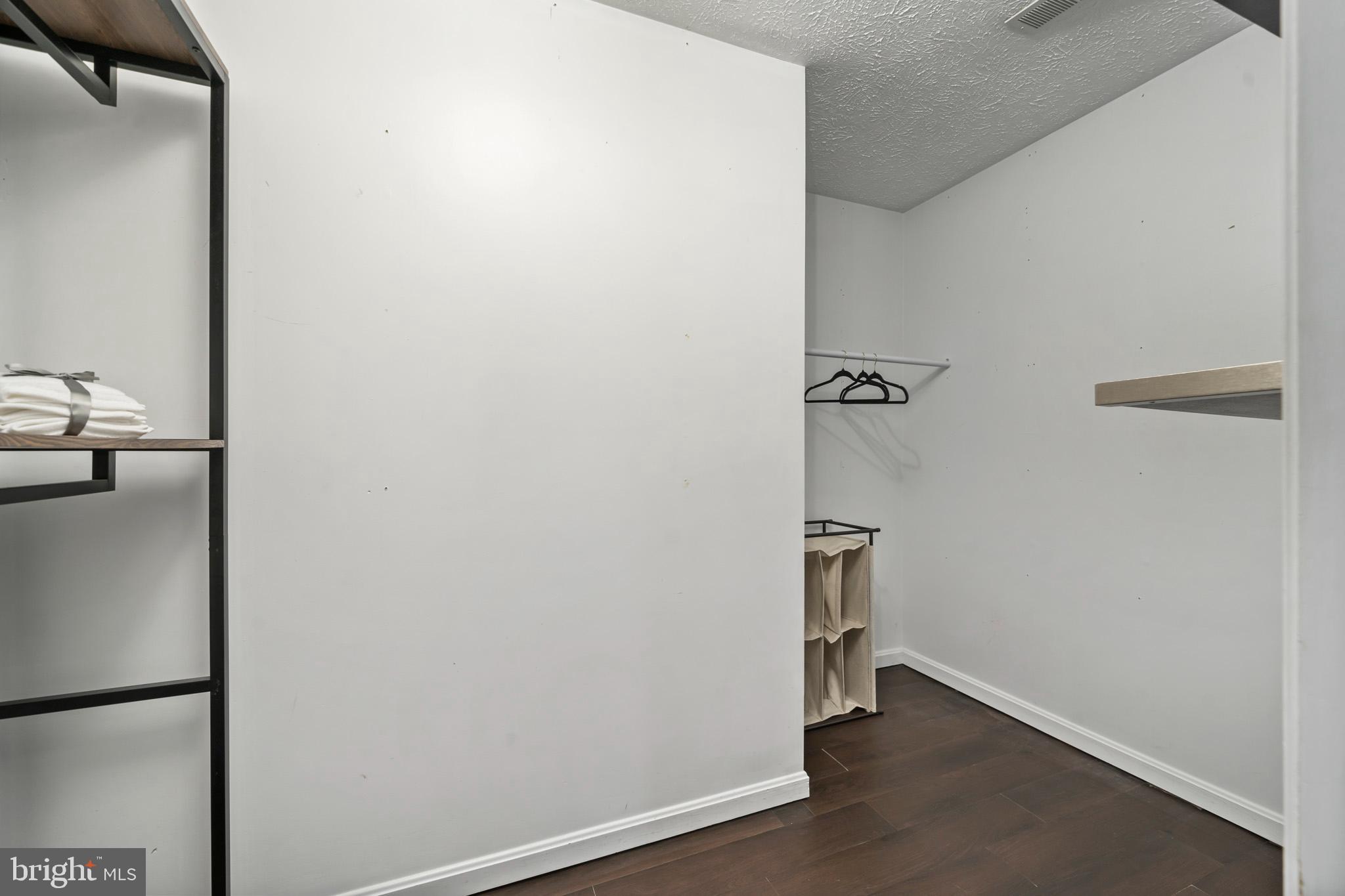 3446 Chaneyville Road Owings, MD 20736 - Photo 41 of 74