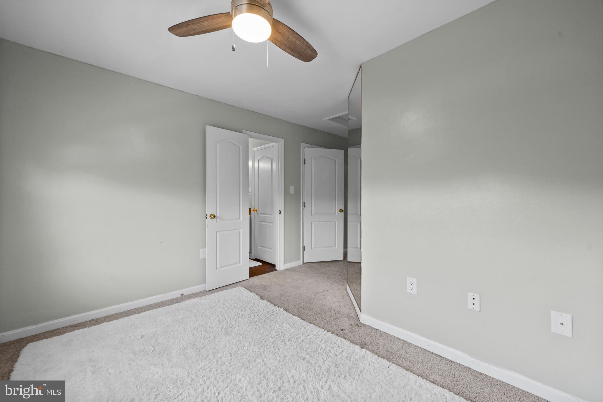 3446 Chaneyville Road Owings, MD 20736 - Photo 47 of 74