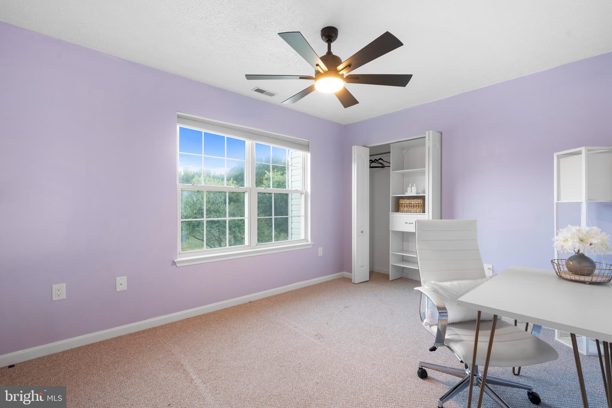 3446 Chaneyville Road Owings, MD 20736 - Photo 48 of 74