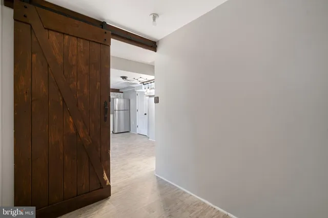 a view of swimming pool and a yard