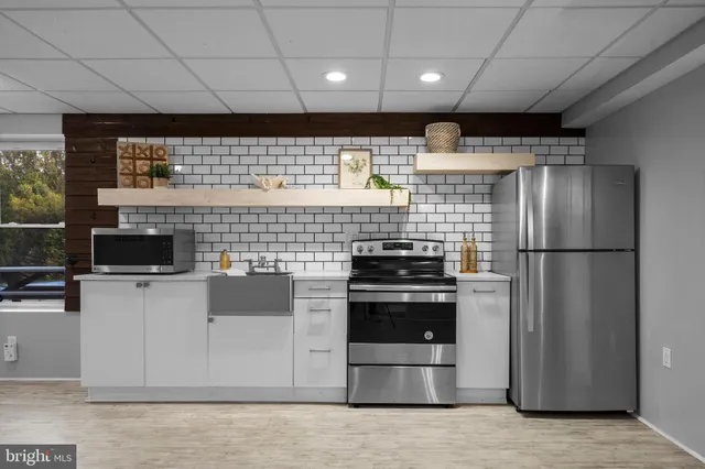 $810,000 | 3446 Chaneyville Road, Owings, MD 20736